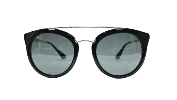 PRADA SUNGLASSES - PR 23SS 1AB/1A1 52