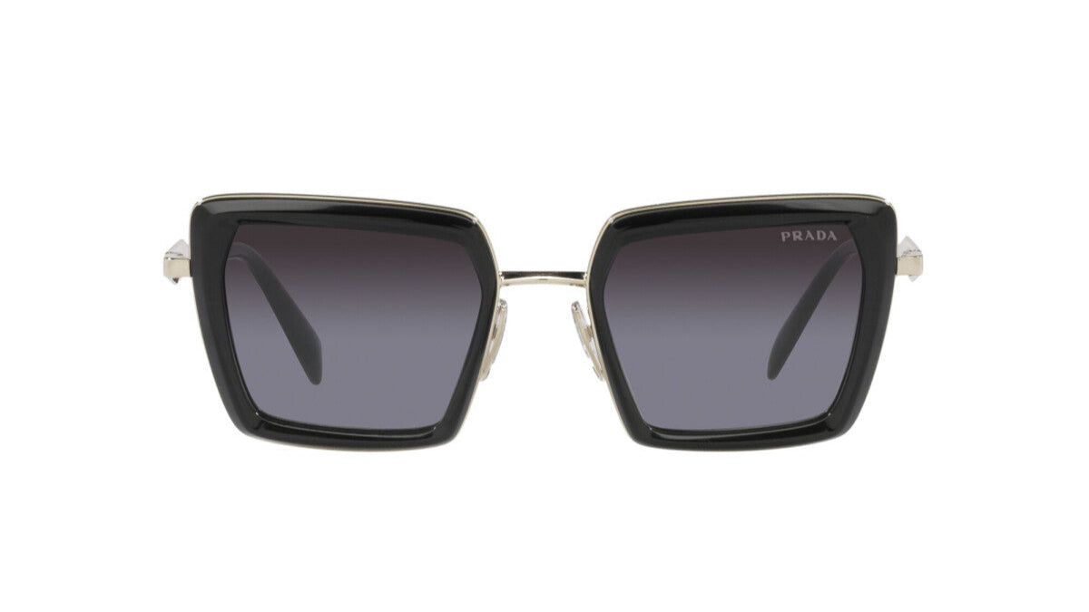 PRADA SUNGLASSES - PR 55ZS AAV09S 52