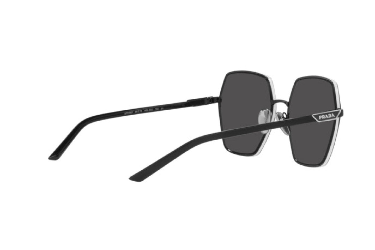 PRADA SUNGLASSES - PR 56YS 1AB5S0 58