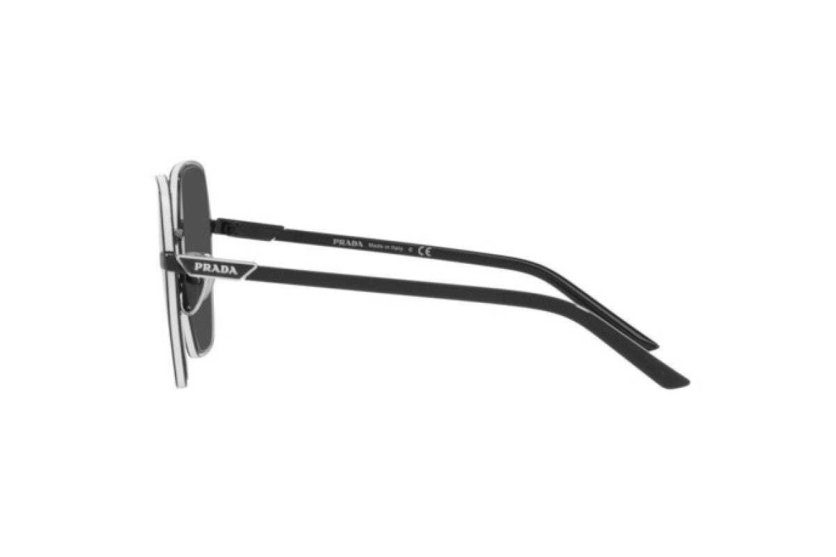 PRADA SUNGLASSES - PR 56YS 1AB5S0 58