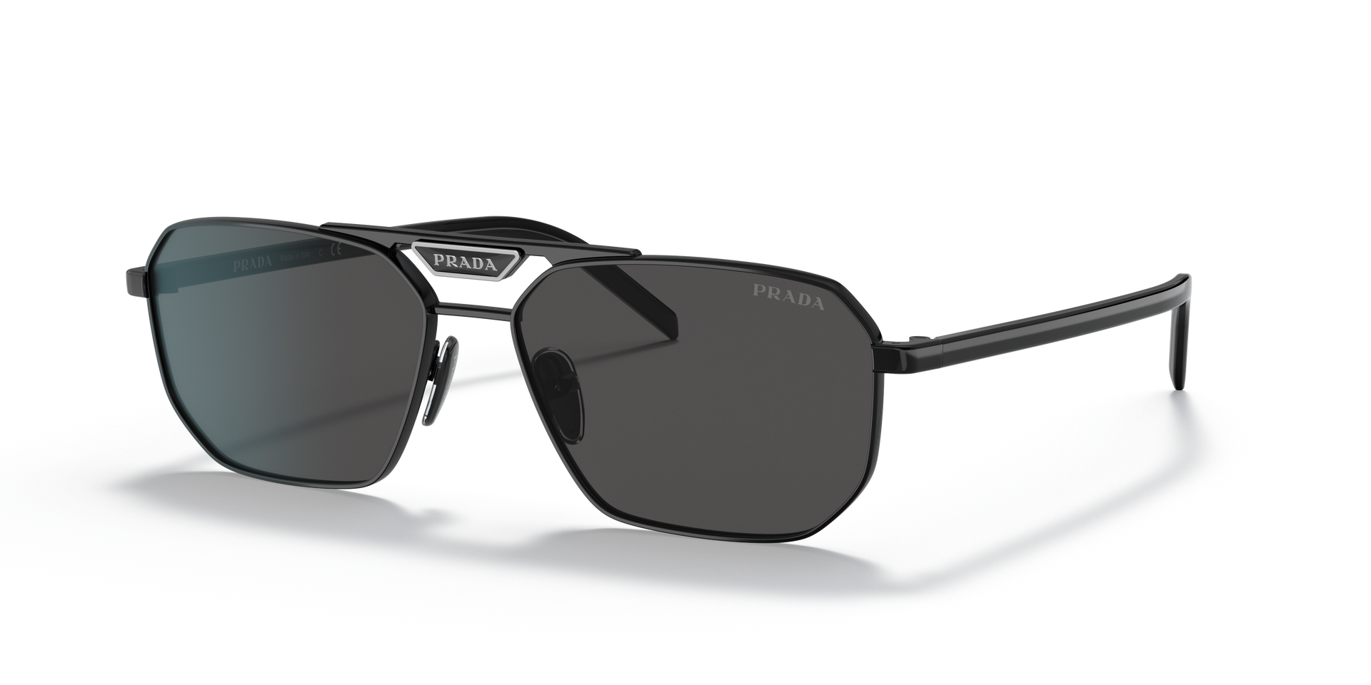 prada-sunglasses-pr-58ys-