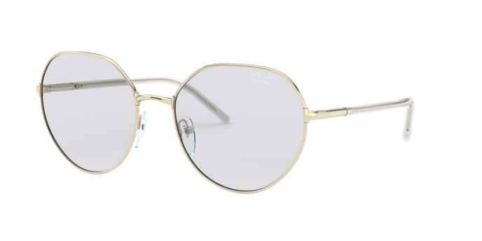 PRADA SUNGLASSES - PR 65XS ZVN07D 58