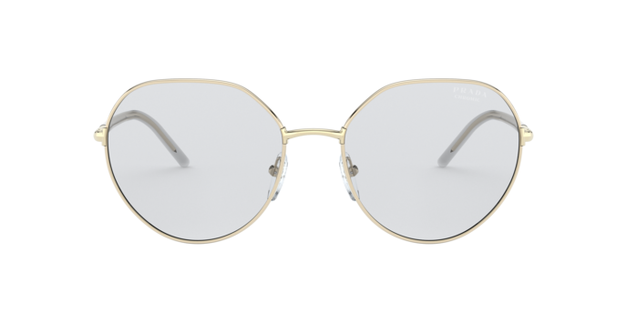 PRADA SUNGLASSES - PR 65XS ZVN07D 58