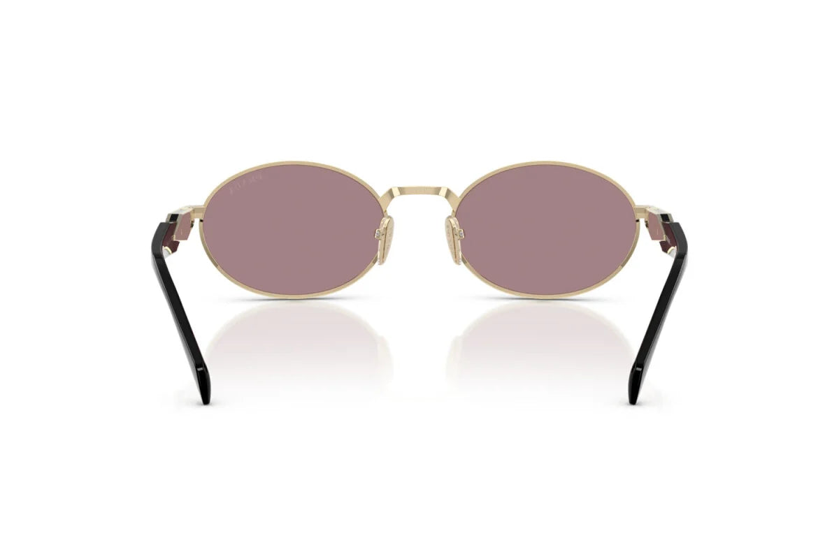 PRADA SUNGLASSES - PR 65ZS ZVN20I 55