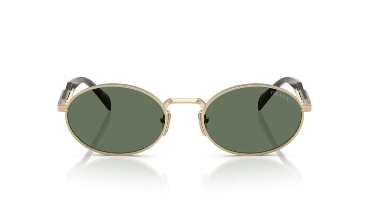 PRADA SUNGLASSES - PR 65ZS ZVN70L 55