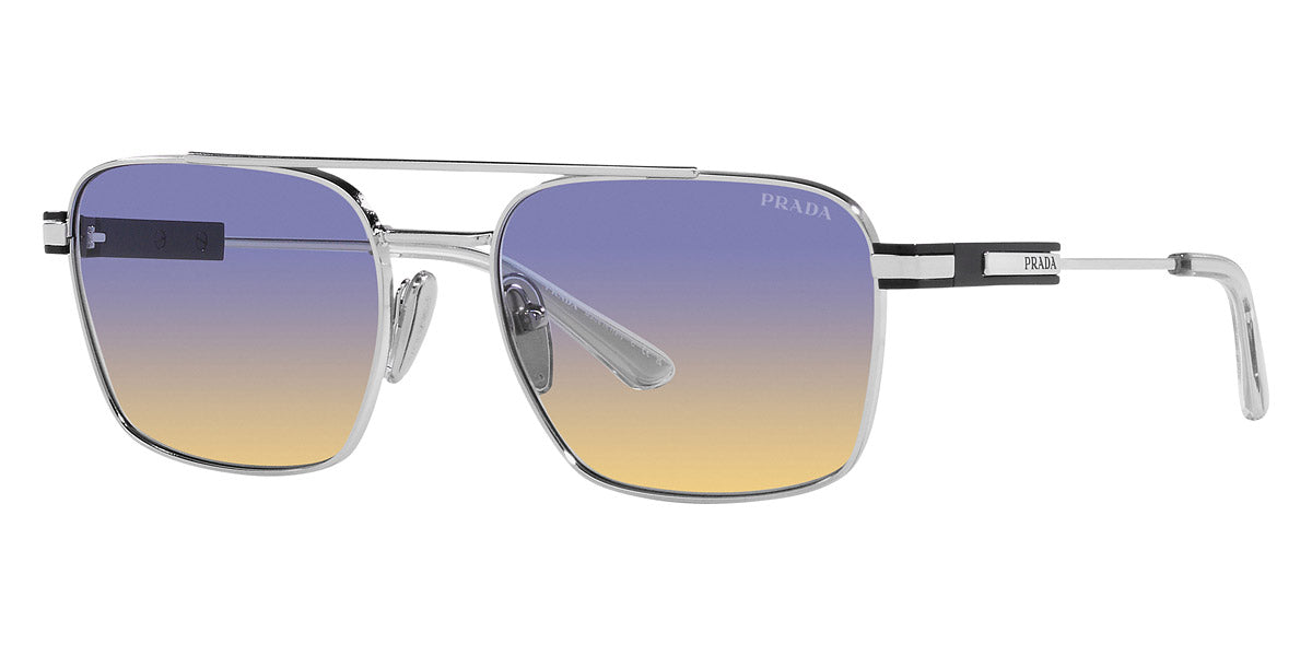 PRADA SUNGLASSES - PR 67ZS 1BC06Z 56