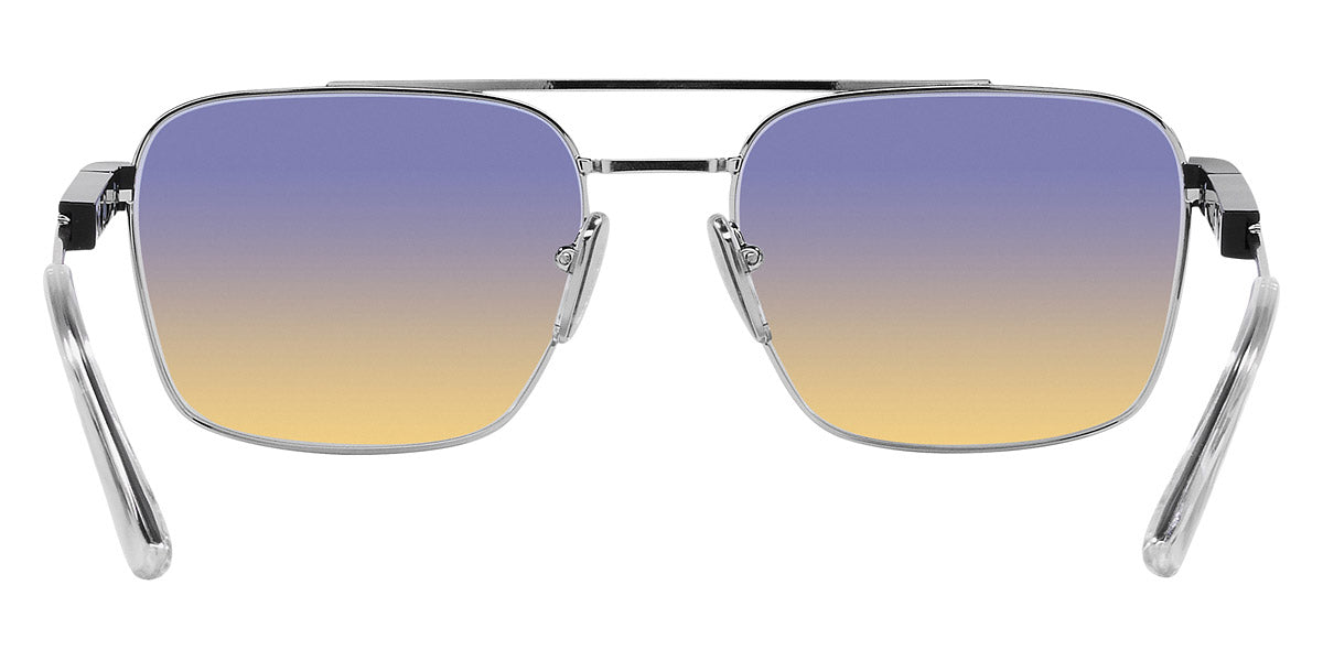 PRADA SUNGLASSES - PR 67ZS 1BC06Z 56