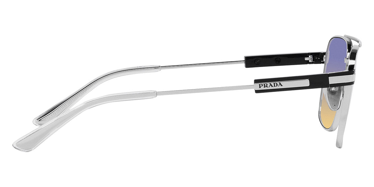 PRADA SUNGLASSES - PR 67ZS 1BC06Z 56