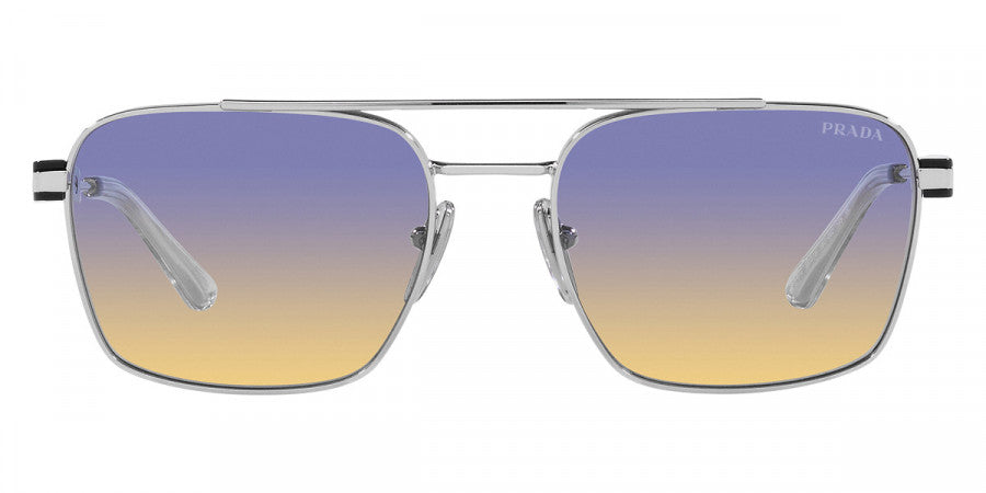 PRADA SUNGLASSES - PR 67ZS 1BC06Z 56