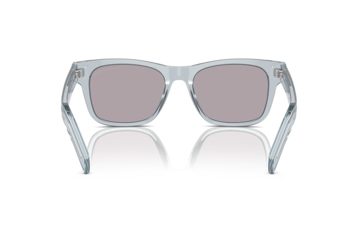 PRADA SUNGLASSES - PR A17S 19T80F 51