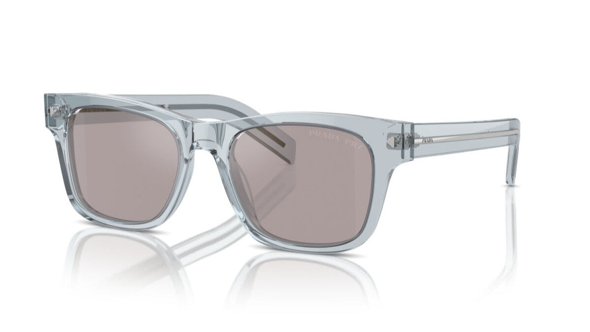 PRADA SUNGLASSES - PR A17S 19T80F 51