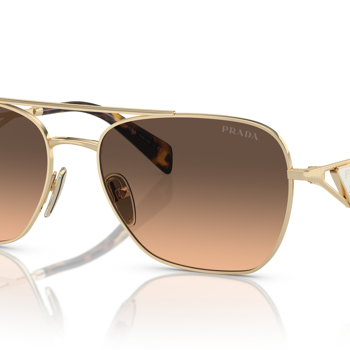 prada-sunglasses-pr-a50s-