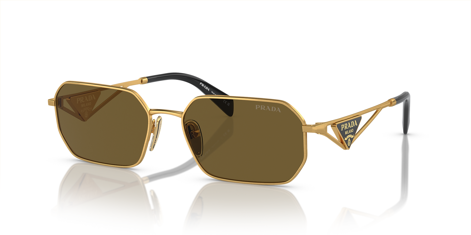 prada-sunglasses-pr-a51s-