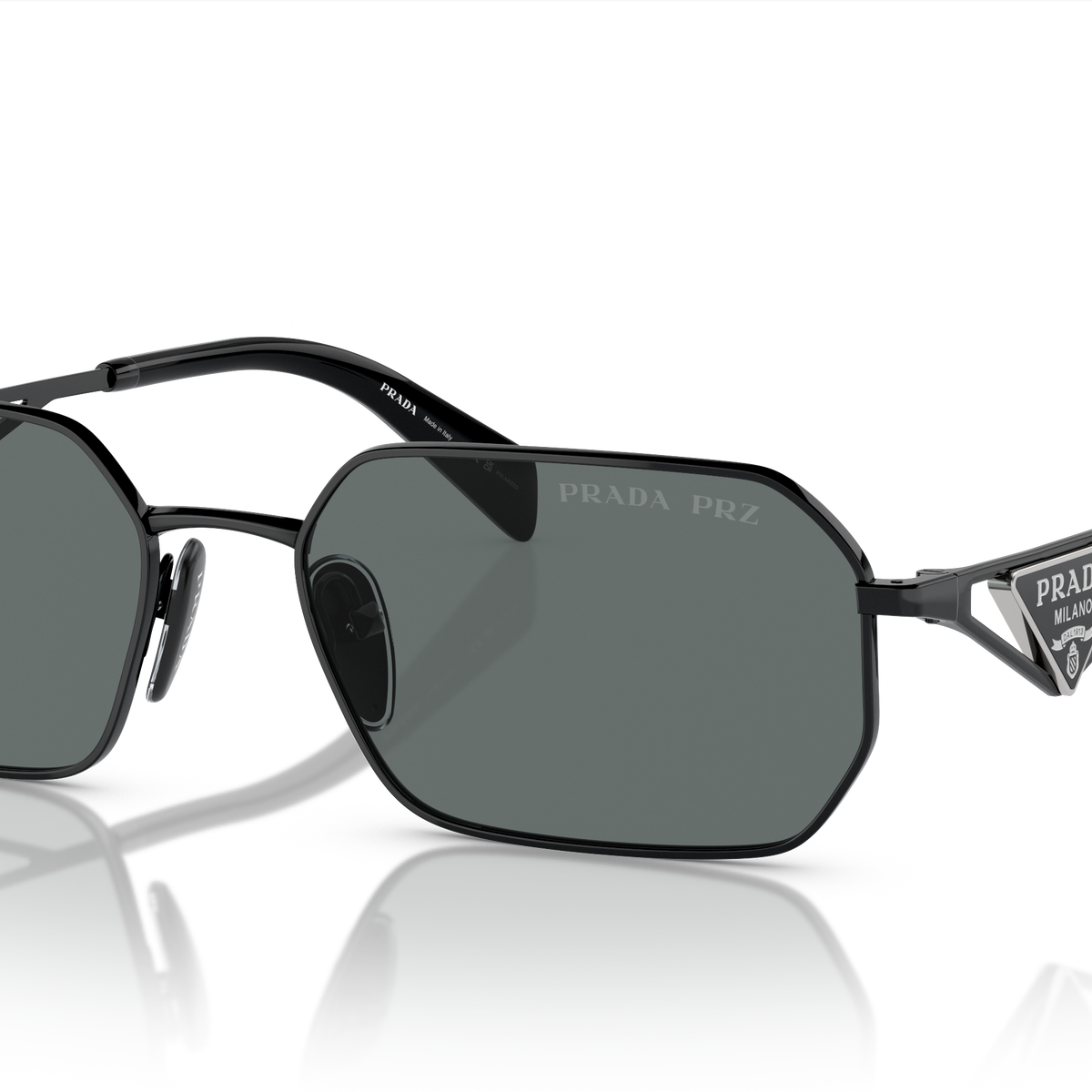prada-sunglasses-pr-a51s- prada-sunglasses-pr-a51s-