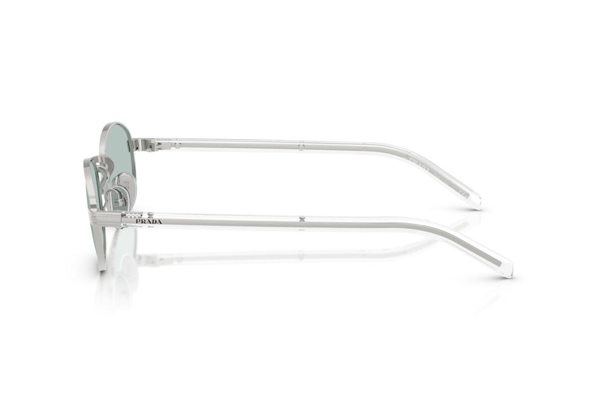 PRADA SUNGLASSES - PR B53S 1BC40N 52