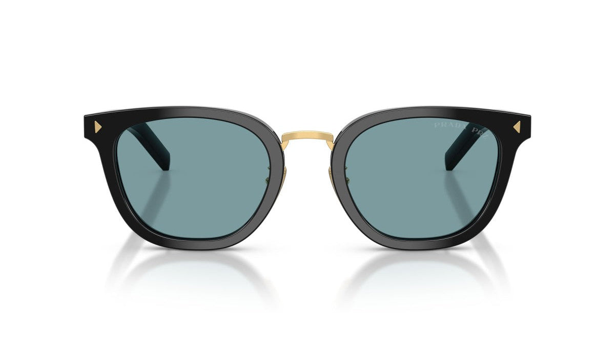 PRADA SUNGLASSES - PR C01SD 16K04D