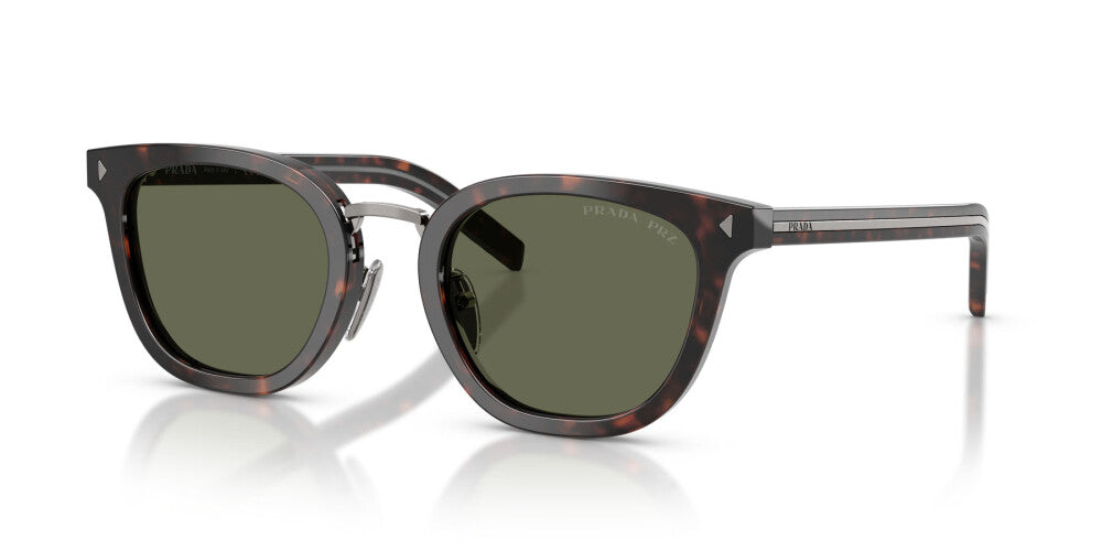 PRADA SUNGLASSES - PR C01SD 17N03R