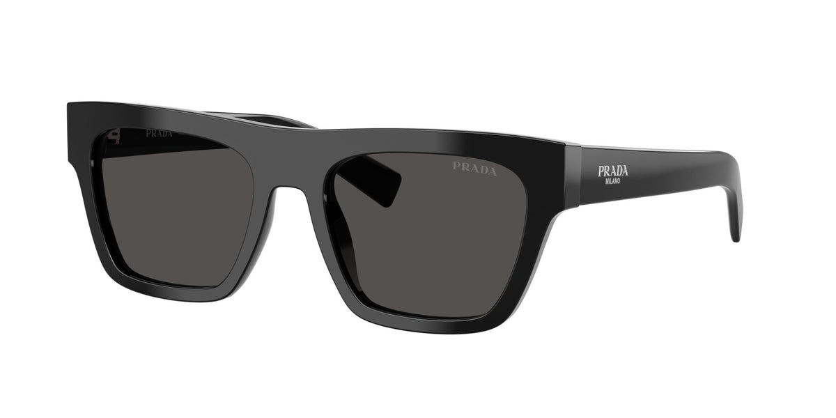 PRADA SUNGLASSES - PR C03S 16K08Z 54