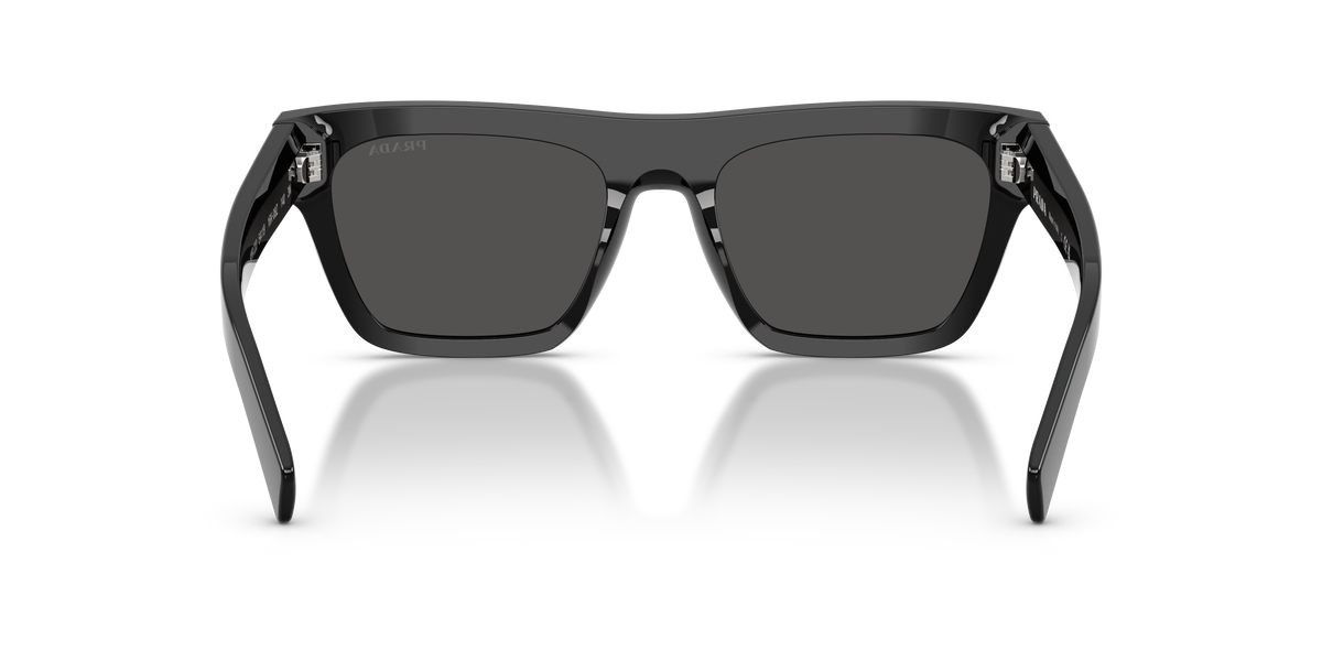PRADA SUNGLASSES - PR C03S 16K08Z 54