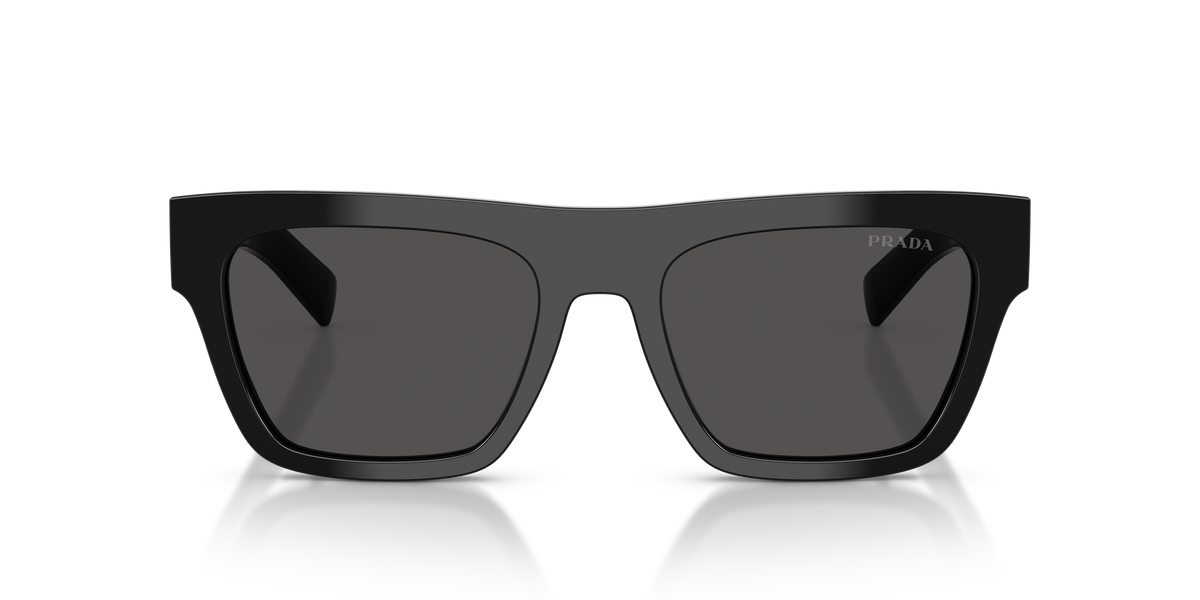 PRADA SUNGLASSES - PR C03S 16K08Z 54