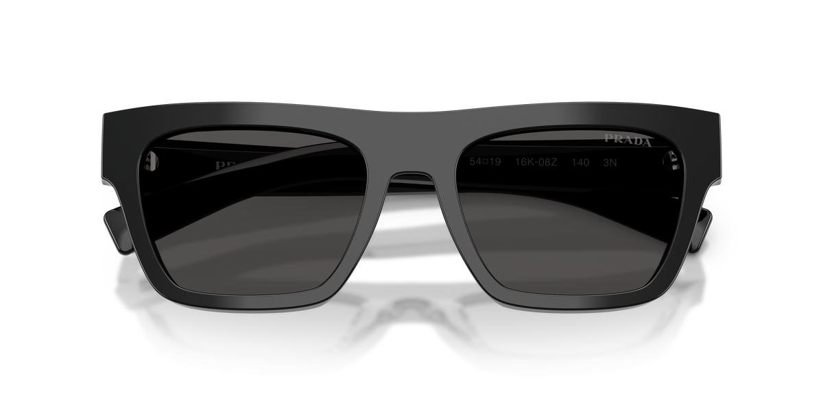 PRADA SUNGLASSES - PR C03S 16K08Z 54