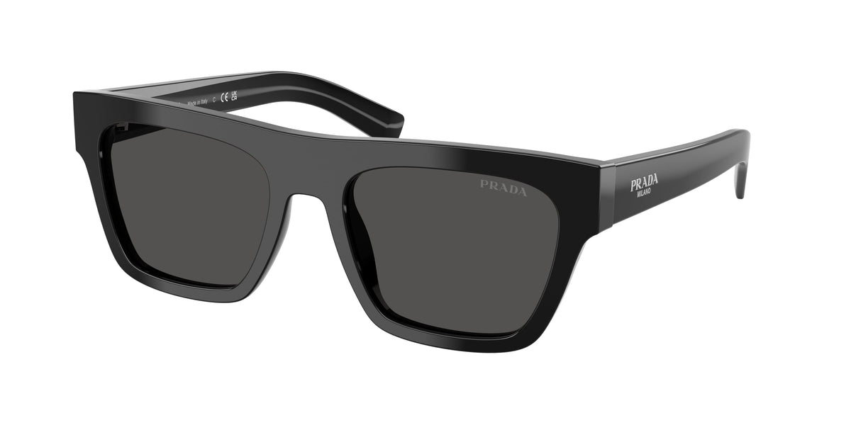PRADA SUNGLASSES - PR C03S 16K08Z 54