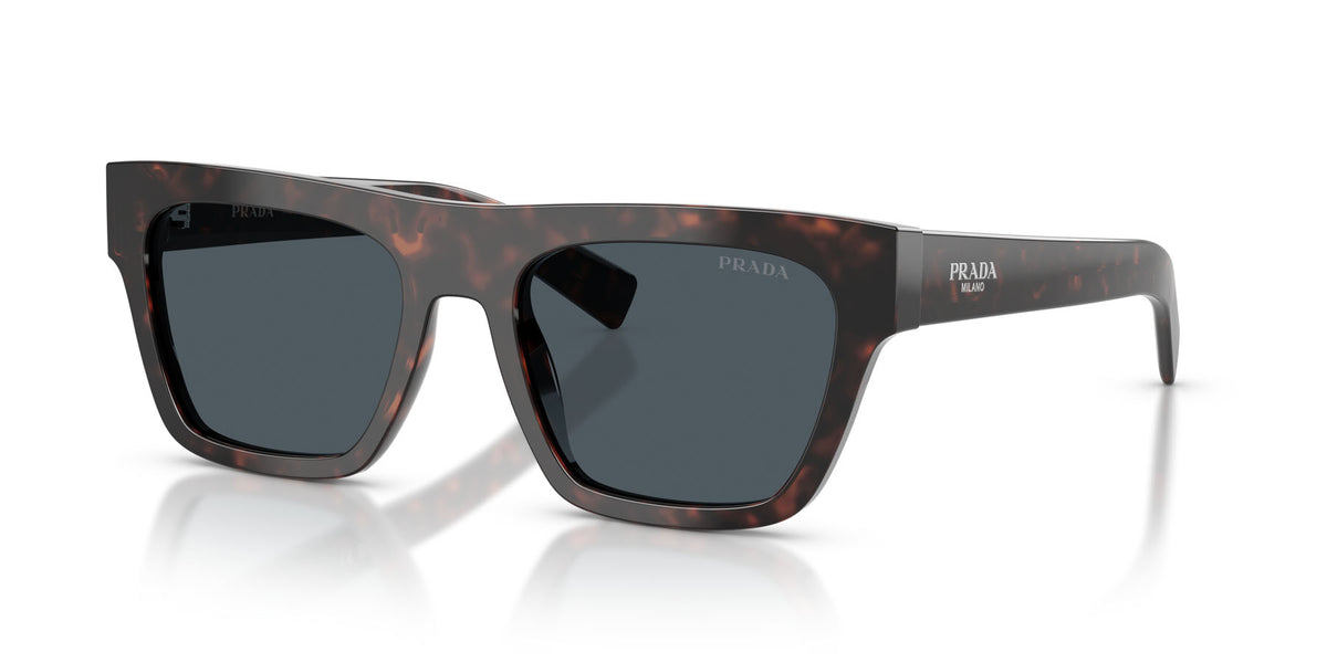 PRADA SUNGLASSES - PR C03S 17N70B 54