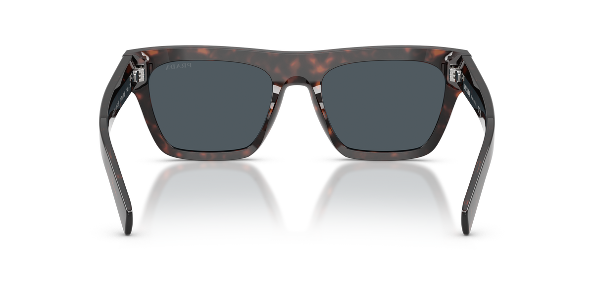 PRADA SUNGLASSES - PR C03S 17N70B 54