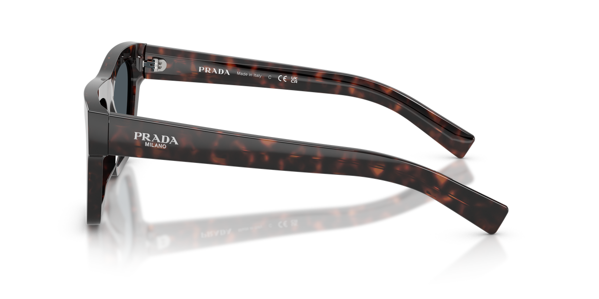PRADA SUNGLASSES - PR C03S 17N70B 54
