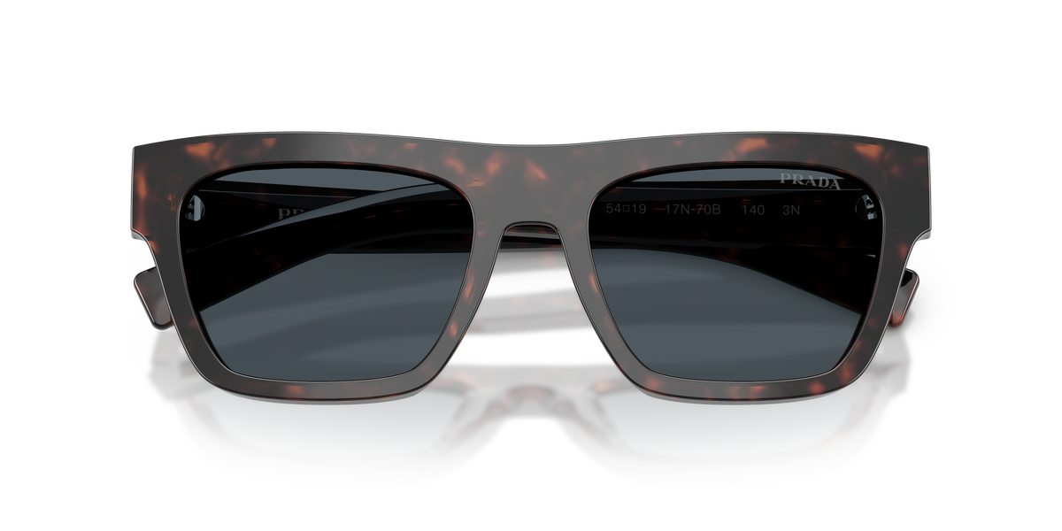 PRADA SUNGLASSES - PR C03S 17N70B 54
