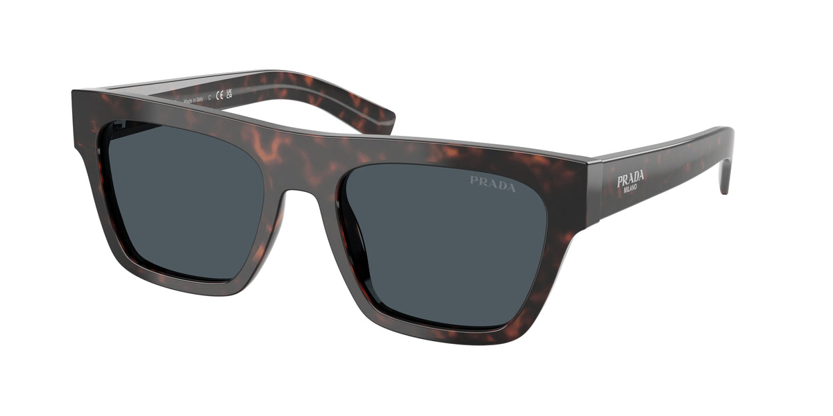 PRADA SUNGLASSES - PR C03S 17N70B 54