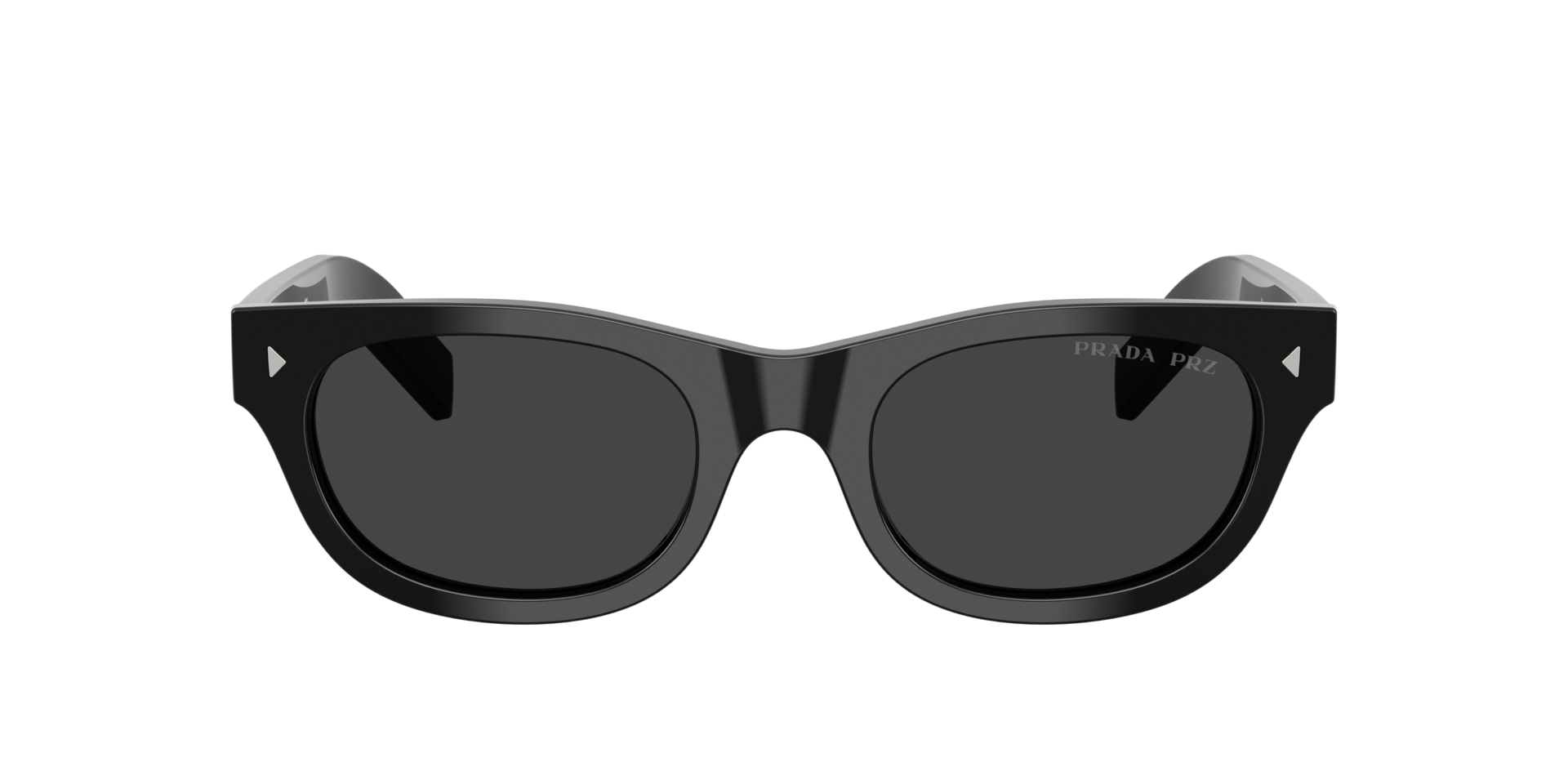 PRADA SUNGLASSES - PR C09S 16K08G 51