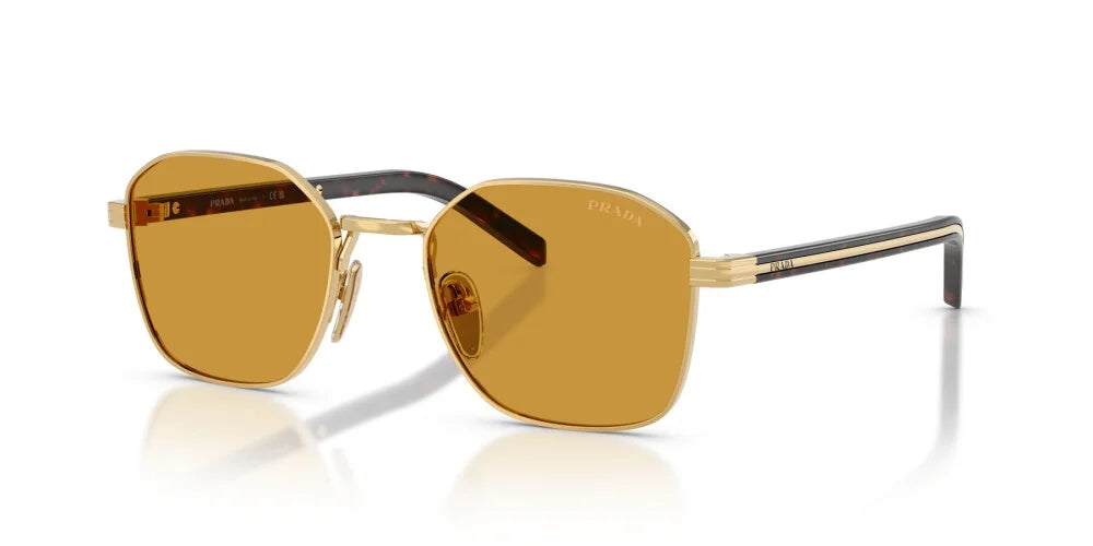 PRADA SUNGLASSES - PR C50S 5AK50P 51