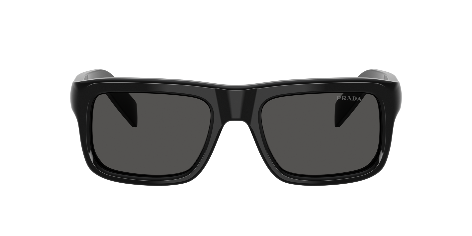 PRADA SUNGLASSES - PR D11S 16K08Z 54