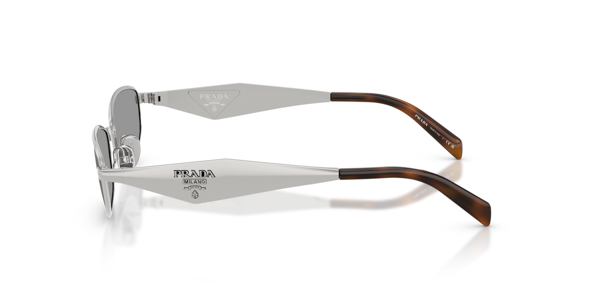 PRADA SUNGLASSES - PR D51S 1BC50Q 55