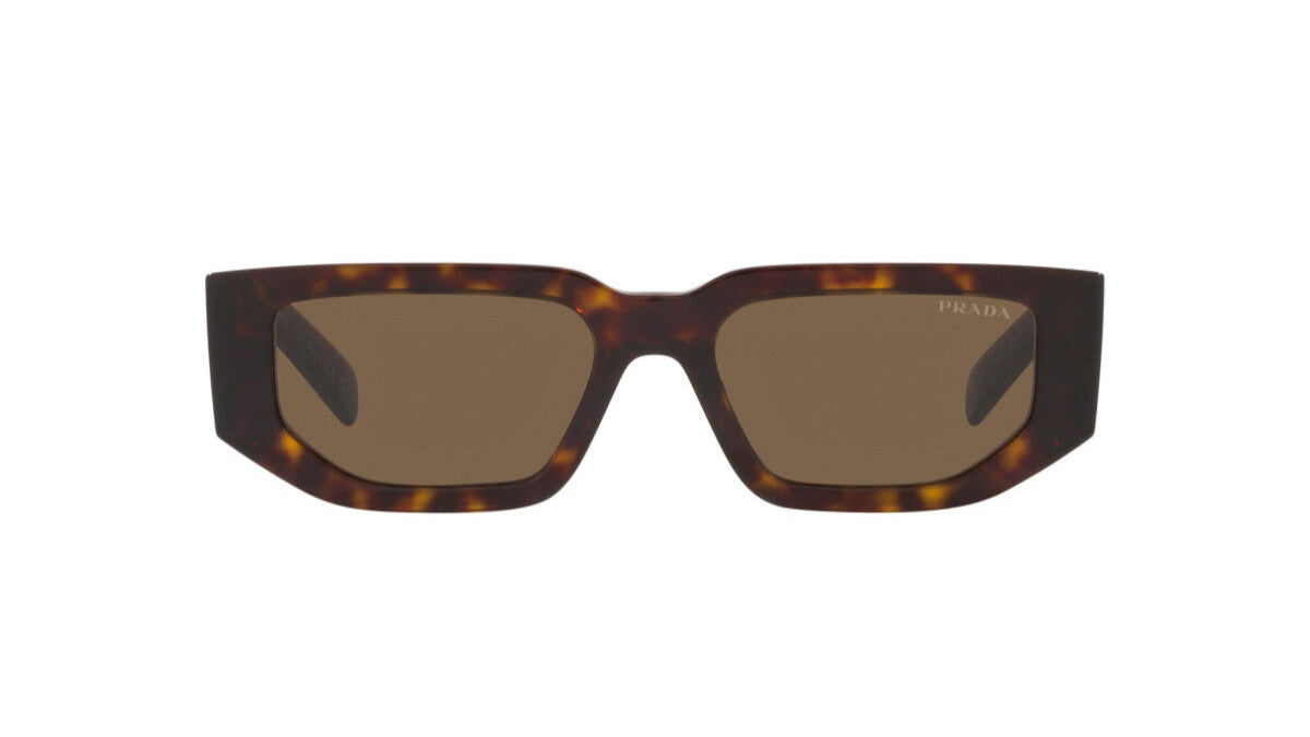 PRADA SUNGLASSES - PR09ZS 2AU06B 54