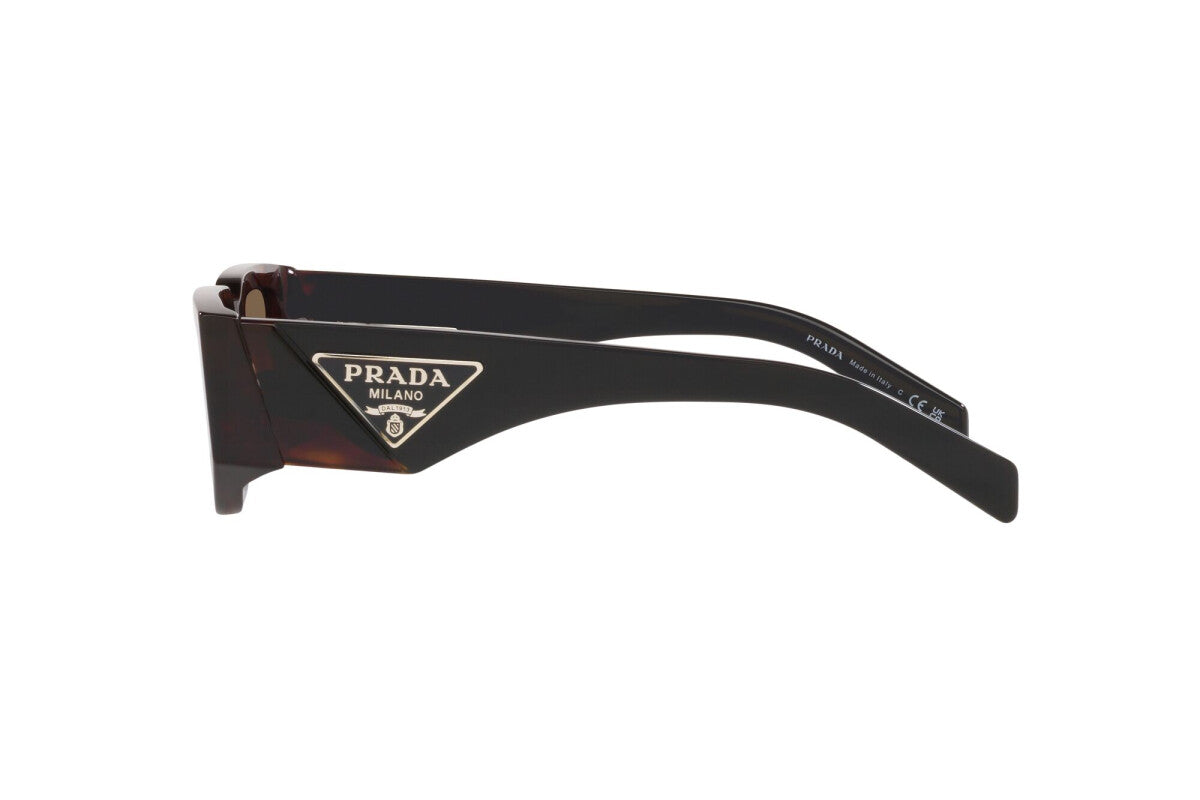PRADA SUNGLASSES - PR09ZS 2AU06B 54
