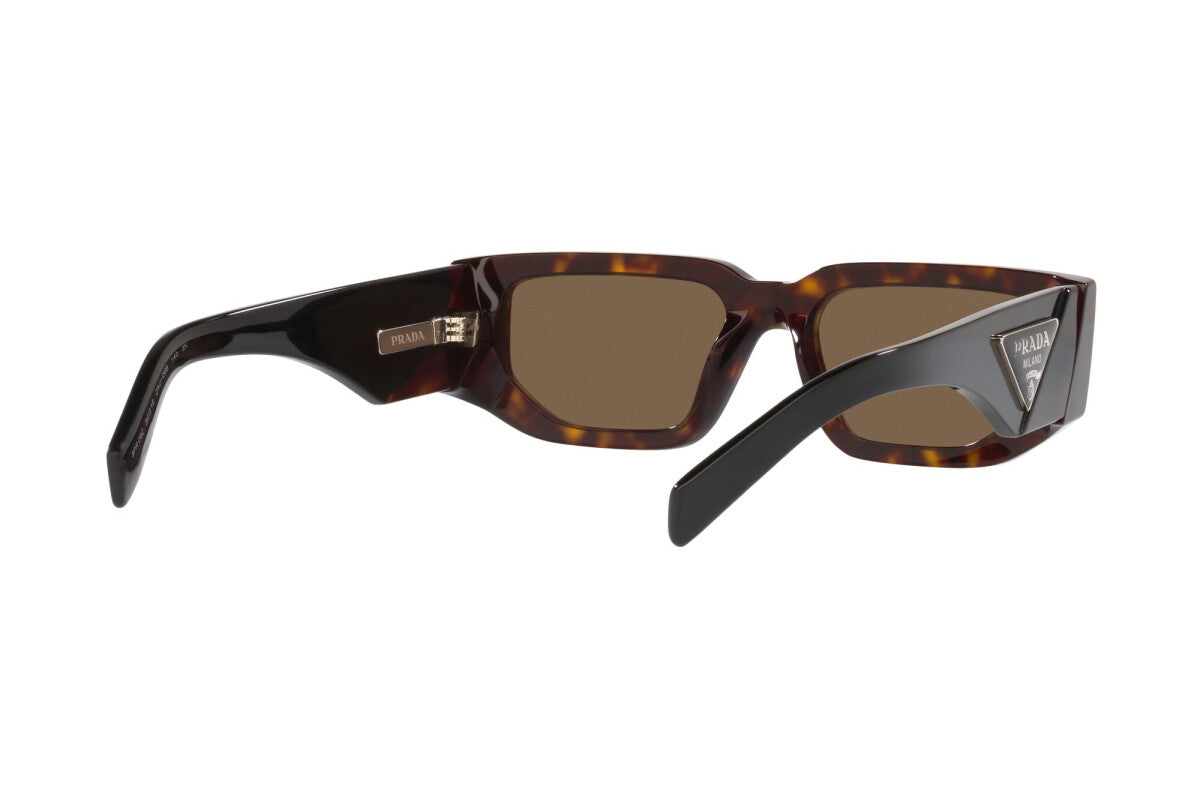 PRADA SUNGLASSES - PR09ZS 2AU06B 54