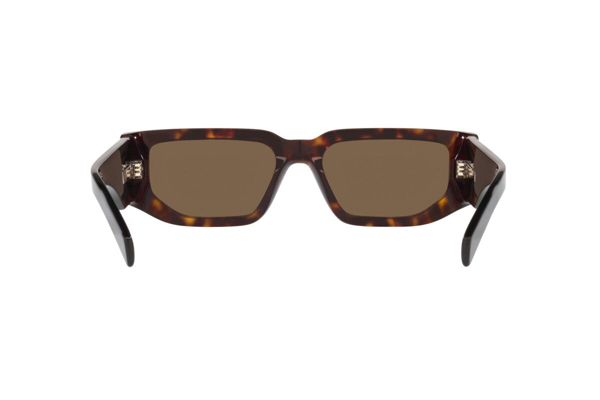 PRADA SUNGLASSES - PR09ZS 2AU06B 54