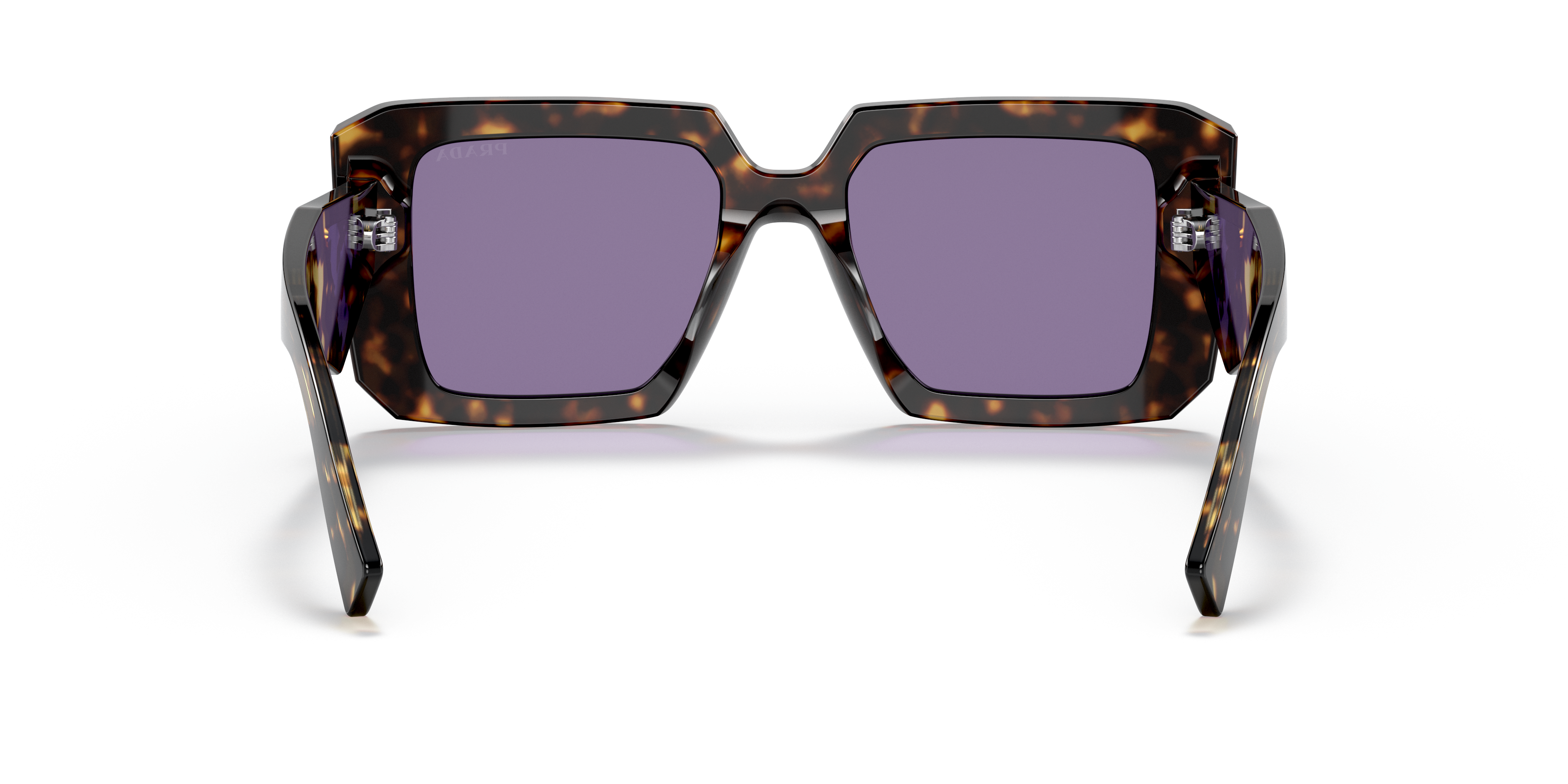 PRADA SUNGLASSES - PR23YSF 2AU05Q 52