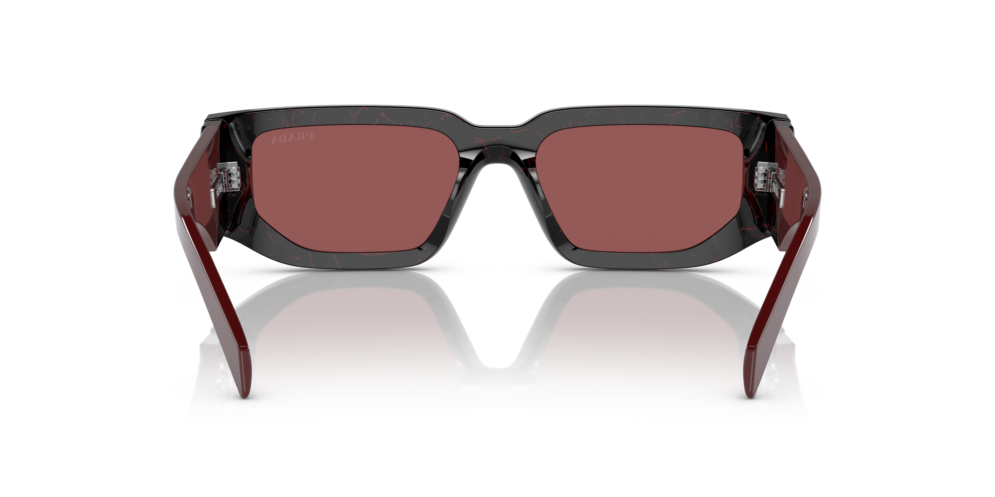 PRADA SUNGLASSES SYMBOLE - 0PR 09ZS 11F08S 54