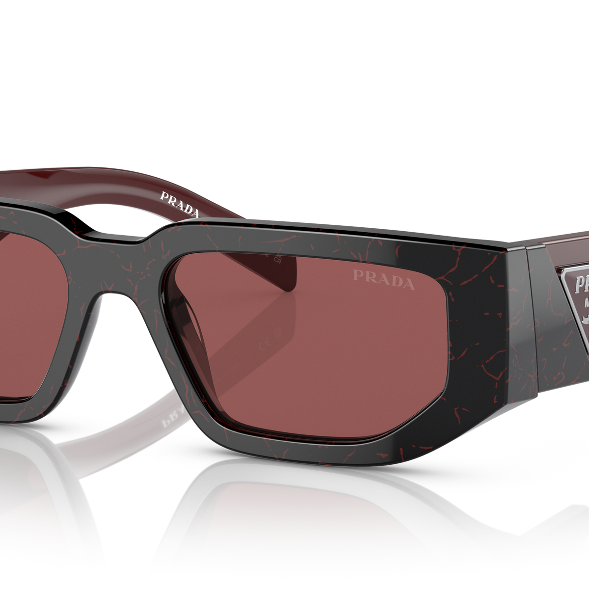 prada-sunglasses-symbole-0pr- prada-sunglasses-symbole-0pr-