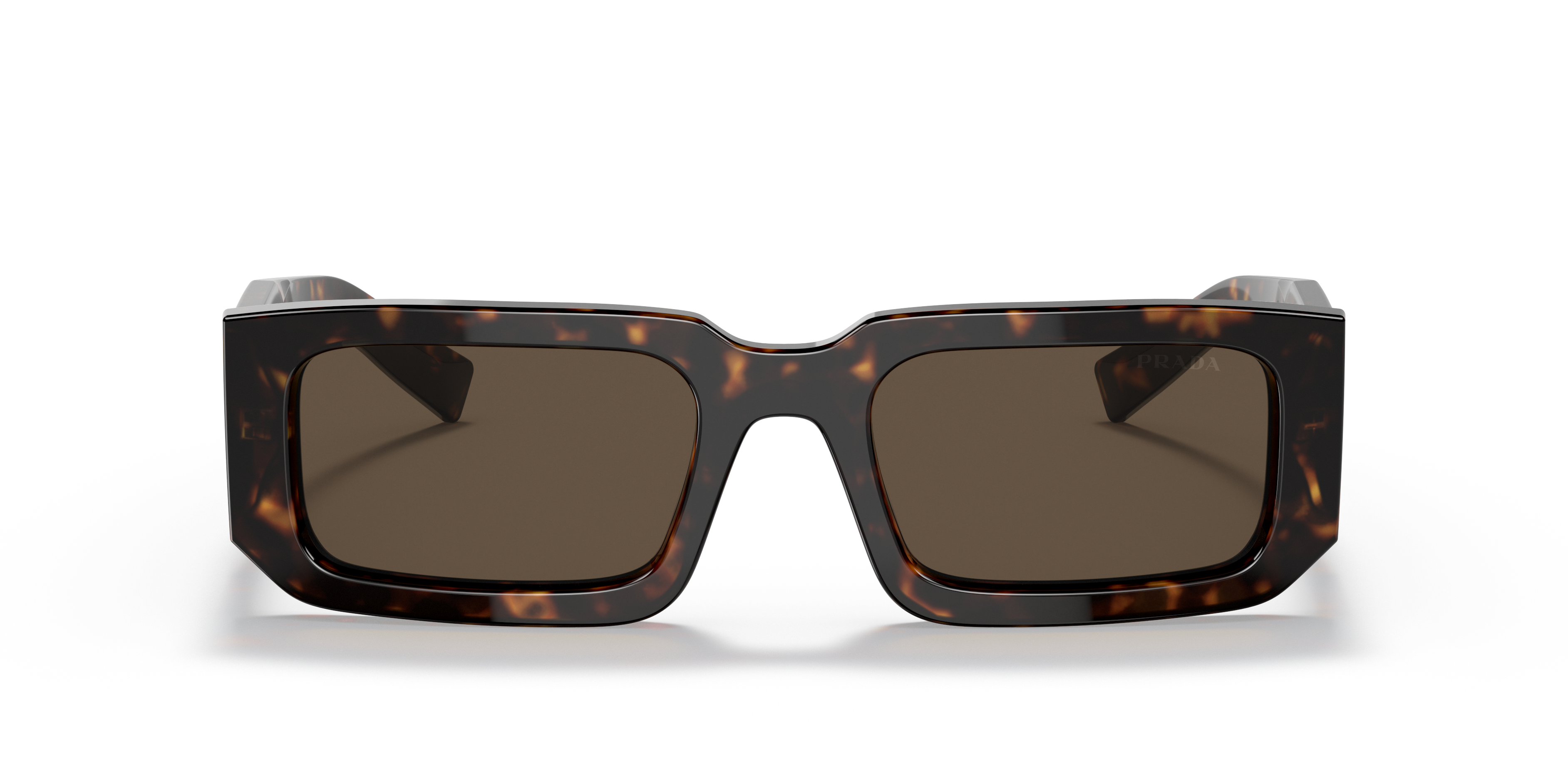 PRADA SUNGLASSES SYMBOLE - PR 06YS 2AU8C1 53