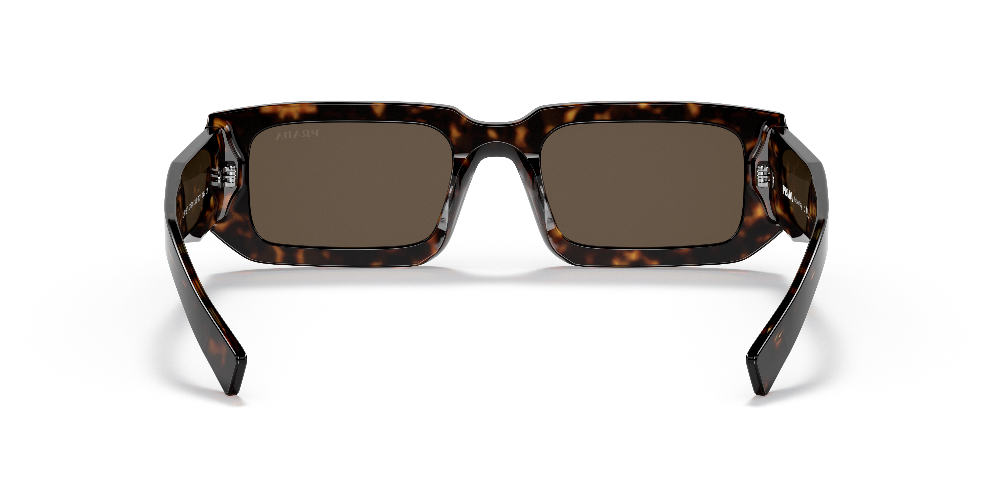 PRADA SUNGLASSES SYMBOLE - PR 06YS 2AU8C1 53