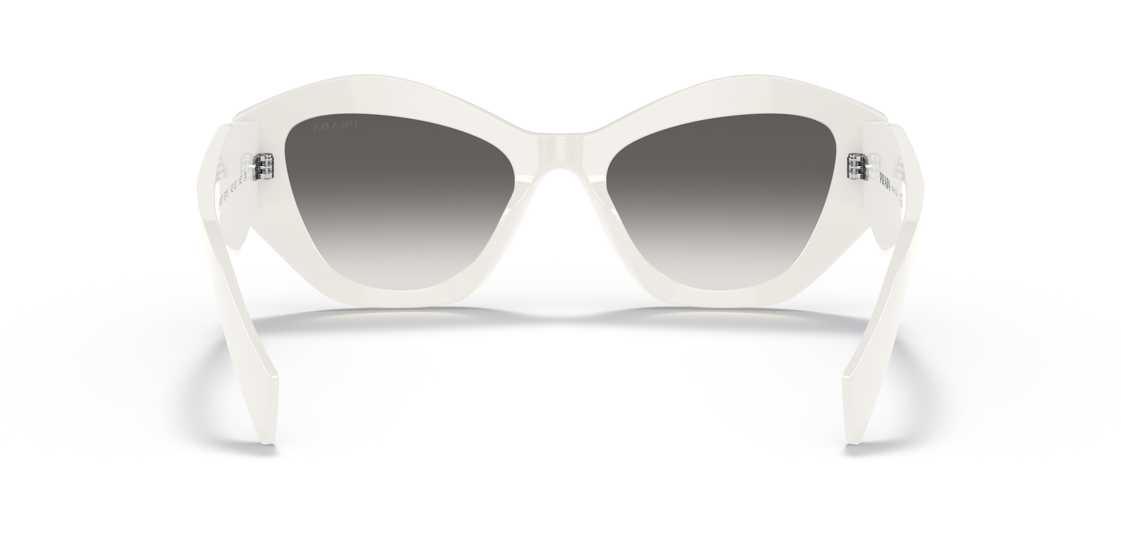 PRADA SUNGLASSES SYMBOLE - PR 07YS 142130 53