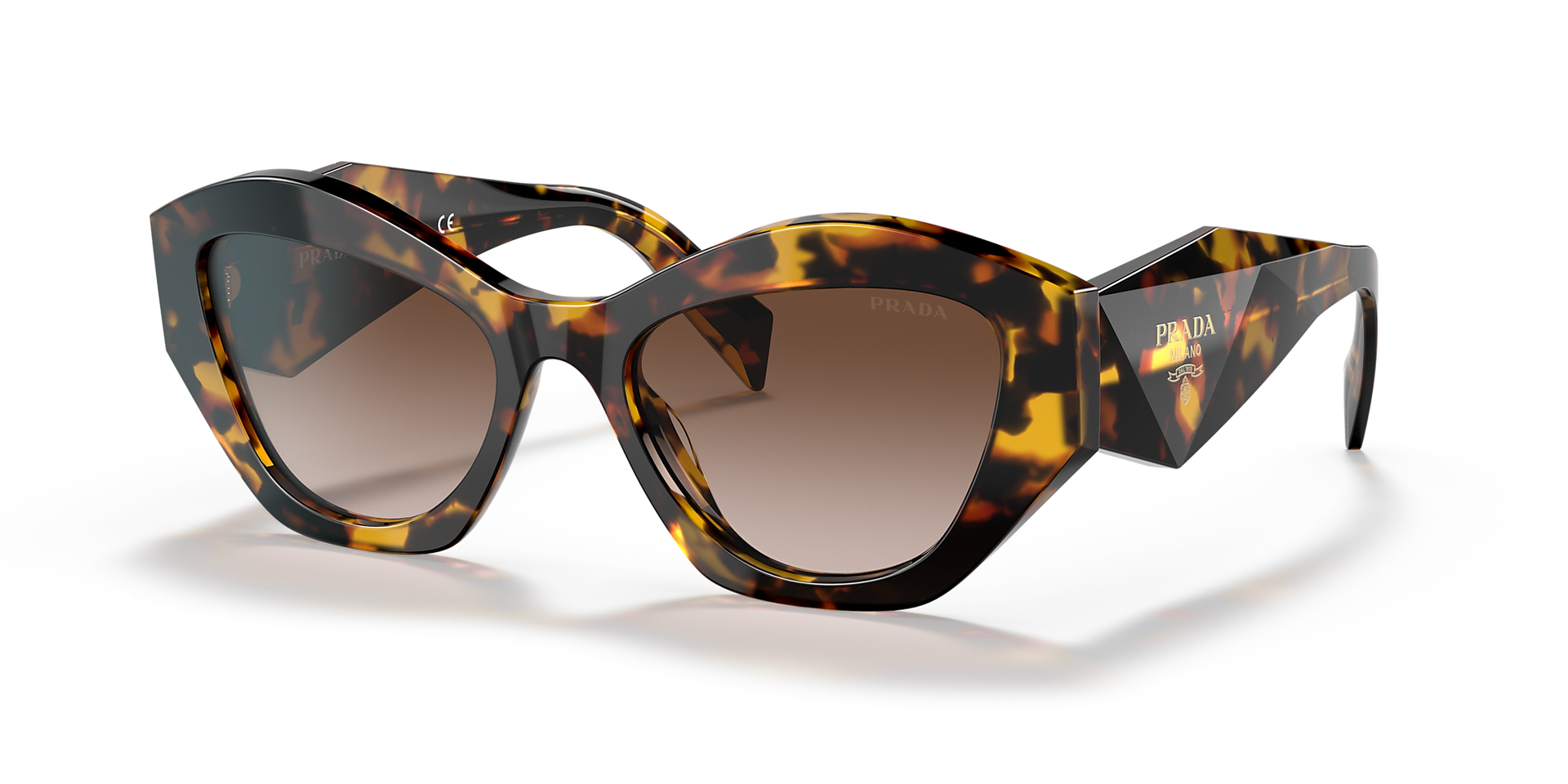 prada-sunglasses-symbole-pr-
