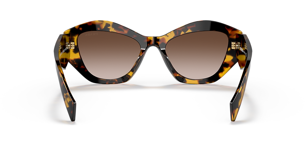 PRADA SUNGLASSES SYMBOLE - PR 07YS VAU6S1