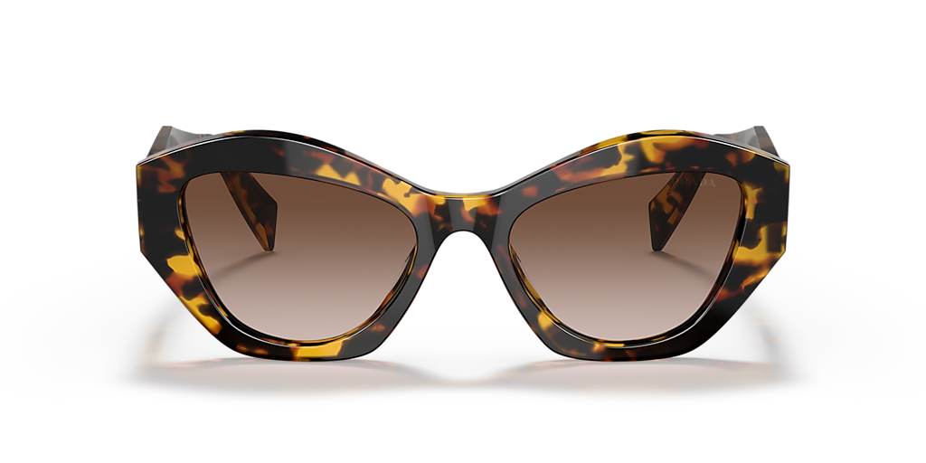 PRADA SUNGLASSES SYMBOLE - PR 07YS VAU6S1