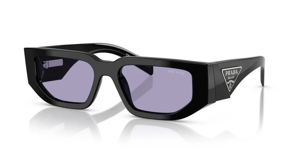 PRADA SUNGLASSES SYMBOLE - PR 09ZS 16K01O 54