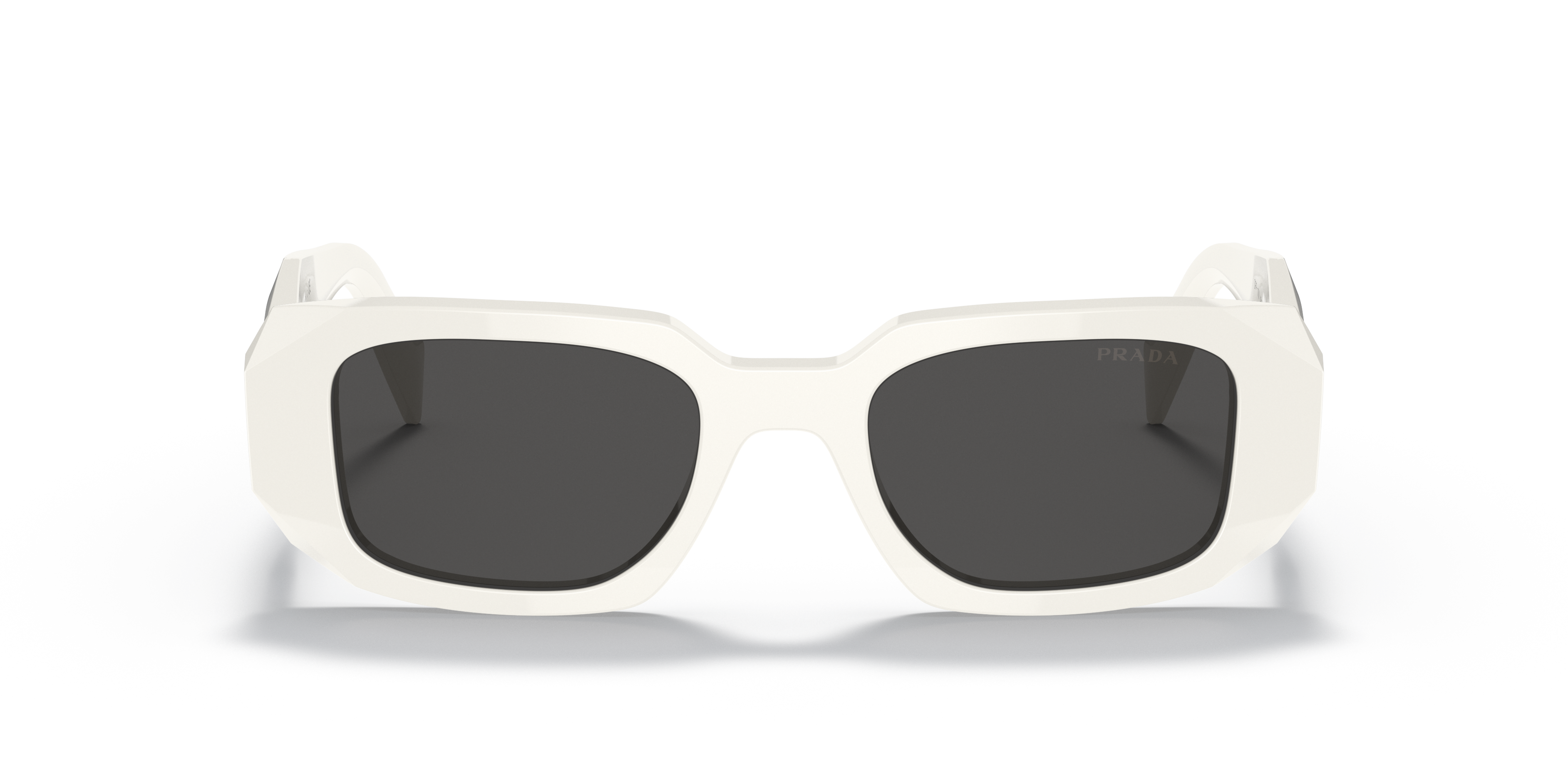 PRADA SUNGLASSES SYMBOLE - PR 17WS 1425S0 49